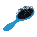 Wetbrush PRO-Detangler Paddle Hair Brush